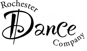 Rochester Dance Company